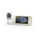 thumbnail image 1 of Video monitor 803 Blanco, 1 of 3