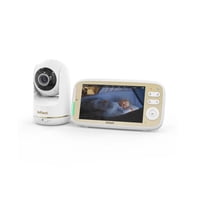 Infanti - Video Monitor 803 Blanco