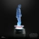 thumbnail image 2 of Figura de acción Hasbro Star Wars The Black Series Han Solo, 2 of 3