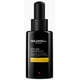 thumbnail image 1 of Pigmentos Goldwell System Pure, 50 ml, amarillo puro, 1 of 1