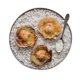 thumbnail image 2 of Ostiones Parmesanos, 360 gr, 2 of 3