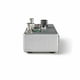 thumbnail image 5 of Pedal Dunlop MXR Clone Looper, 5 of 5