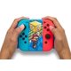 thumbnail image 2 of Joy-Con Comfort Grip PowerA para Nintendo Switch - Mario, 2 of 8