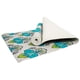 thumbnail image 2 of Mat de Yoga 6 mm Antideslizante para Yoga, Pilates y Ejercicio Diseño 2, 2 of 3