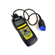 thumbnail image 1 of Scanner Automotriz Multimarca OBDII Memoscan U581, 1 of 3