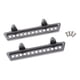 thumbnail image 3 of Piezas De Escalones Laterales De Pedal De Metal Para Modelos De Coches RC Rock Crawler TRX-4, 3 of 5