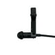 thumbnail image 2 of Micrófono Lavalier PDEEY de repuesto para Sennheiser Wireless, 2 of 3