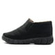 thumbnail image 2 of Zapato Tito Black 40, 2 of 3