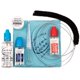 thumbnail image 1 of Kit de Cuidado para Trompa Ultra-Pure Oils Deluxe, 1 of 1