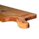 thumbnail image 2 of Tabla  para picar y coctel Victoria, 2 of 3