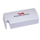 thumbnail image 2 of Cubierta antipolvo Standard Horizon para GX1100/GX1150/GX1200 - Blanco, 2 of 2