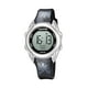 thumbnail image 1 of Reloj K5735/4 Calypso Gris Mujer Digital Crush, 1 of 2