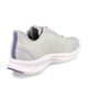thumbnail image 4 of Zapatilla Mujer Harrow Plus Senna Sc Gris, 4 of 9