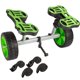 thumbnail image 1 of Carro para kayak RAD Sportz 64 cm 140 lb (64 kg) Ruedas sin aire, 1 of 7