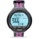 thumbnail image 3 of Ordenador de buceo Cressi Leonardo 2.0 Negro/Rosa Nitrox & Gauge, 3 of 6