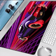 thumbnail image 3 of Mouse Pad Gamer Auto 90x40 Xl Mousepad Pg, 3 of 3