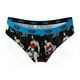 thumbnail image 2 of Calzón Bikini Algodón Dc Pack 3 C1 Talla S, 2 of 8