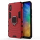 thumbnail image 5 of FOXDOCK Funda Antigolpes para Xiaomi Redmi 9A – Protección Total con Soporte y Diseño Robusto, 5 of 5