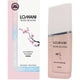 thumbnail image 2 of Perfume Lomani Rose Bloom 3.3 oz EDP para Mujer, 2 of 3