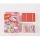 thumbnail image 5 of Juego de Cartas Uno Hello Kitty, 5 of 5