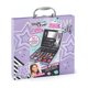 thumbnail image 2 of Canal Toys Make-up Studio, 2 of 4