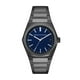 thumbnail image 1 of Reloj Armani Exchange Hombre AX2811, 1 of 3