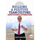 thumbnail image 1 of DVD de Championship Productions: Construyendo una Cultura de Equipo Positiva, 1 of 1