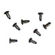 thumbnail image 5 of 8 Hélices Para Drones, Portátiles, Profesionales, De 3,9 Mm, Para SG108, E88Max Y RG101, 5 of 5