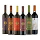 thumbnail image 1 of Vino Agua Negra Gran Reserva Pack 6 unidades, 1 of 2