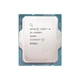 thumbnail image 1 of PC potenciado por procesador Intel i9-13900KF de 24 núcleos y 32 hilos, 1 of 5