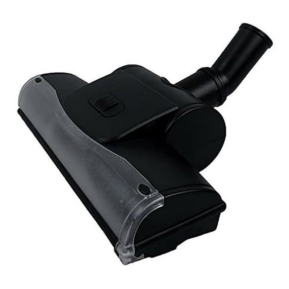 Accesorio cepillo turbo Atrix BP44 para aspiradoras de mochila Ergo