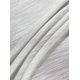 thumbnail image 4 of Mantel Laura Ashley 152x259 cm Blanco Arabesco, 4 of 5