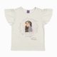 thumbnail image 4 of Polera Niña So Many Wish Gris Disney, 4 of 6