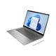 thumbnail image 2 of HP Envy x360 15-EW1073CL Touchscreen Procesador  Intel Core i7, 32GB de Ram y 1TB SSD, 2 of 2