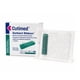 thumbnail image 1 of Cutimed Sorbact 2x50 cm Apósito Antimicrobiano 1 Unidad | Malla Estéril para Heridas Profundas, 1 of 3