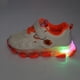 thumbnail image 5 of Zapatilla Naranjo BBO, 5 of 5