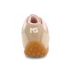 thumbnail image 3 of Zapatilla Mujer North Star Retro Race Beige, 3 of 5