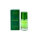 thumbnail image 1 of BV448 30 ml Hombre, 1 of 2