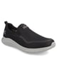 thumbnail image 1 of ZAPATILLA HOMBRE POWER NX-WALK JOLA 360 NEGRO, 1 of 8