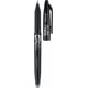 thumbnail image 4 of Bolígrafos de gel Advantage Gifts 0,7 mm negro (4 unidades), 4 of 9