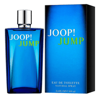 Joop - Jump Varon 100Ml Edt