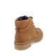 thumbnail image 4 of BOTÍN CASUAL MUJER BATA NOELIA CAMEL, 4 of 6