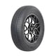 thumbnail image 1 of Neumatico 175/65 R15 G521 Ht, 1 of 2