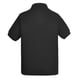 thumbnail image 3 of Polera Polo Manga Corta Hombre Premium Negra Talla XXL, 3 of 3