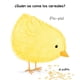 thumbnail image 2 of En la granja - un cuento para mirar, tocar y sentir, 2 of 6