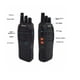 thumbnail image 2 of Pack 2 Radio Transmisor Baofeng Modelo Bf­888s Walkie Talkie, 2 of 2