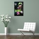 thumbnail image 5 of Cuadro Decorativo Enmarcado Luigi's Mansion 40x60 cm, 5 of 6