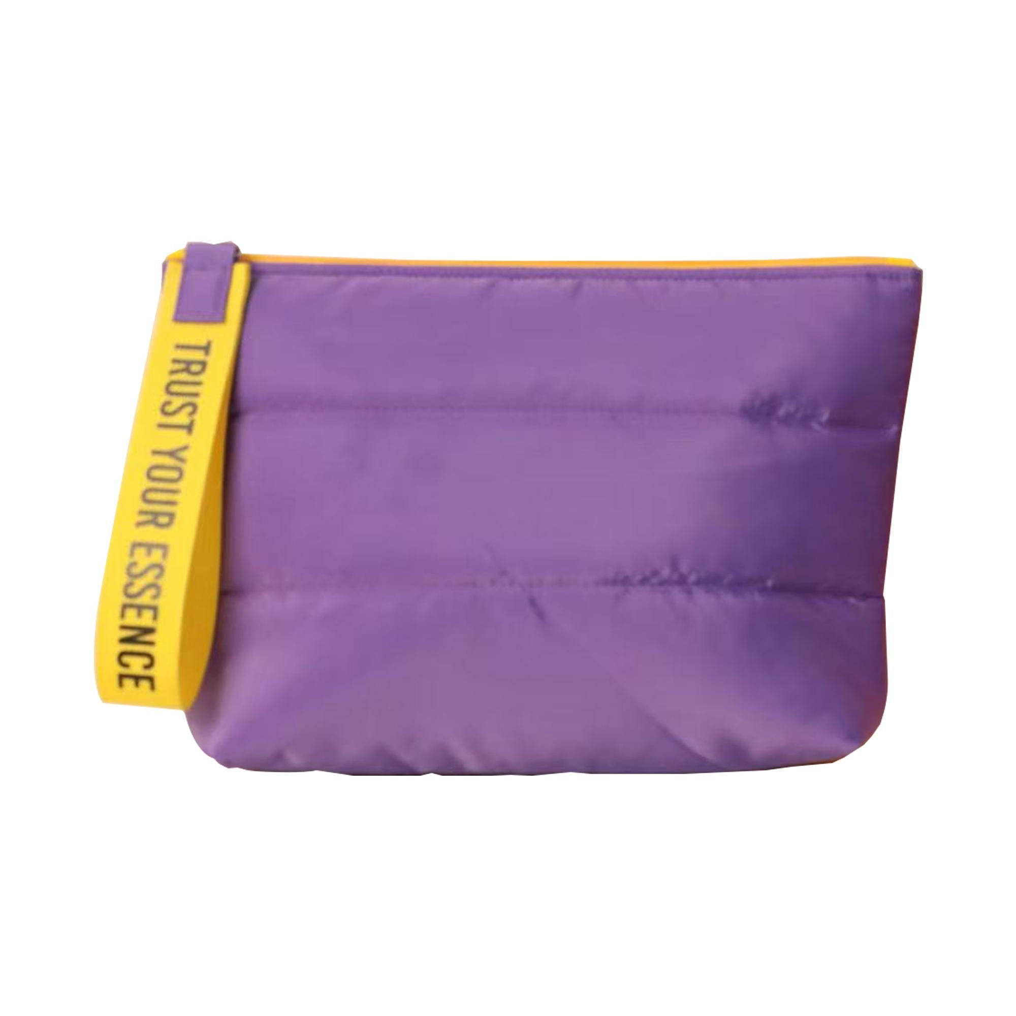 Cosmetiquera Con Cinta 1 Un Hello Beauty