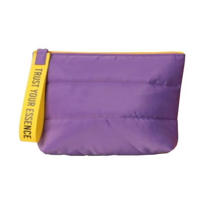 Cosmetiquera Con Cinta 1 Un Hello Beauty