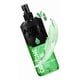 thumbnail image 3 of Nishman After Shave Colonia No.0 Northern Lights 400ml, 3 of 3